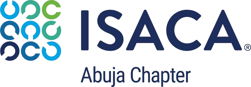 ISACA-Abuja-Logo-removebg-preview